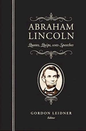 Abraham Lincoln