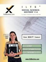 ICTS Social Science