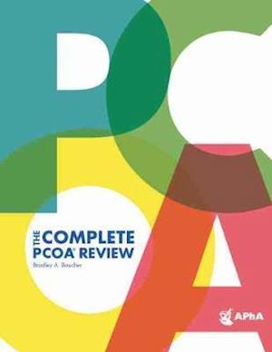 The Complete Pcoa(r) Review