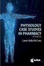 Physiology Case Studies in Pharmacy