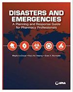 Disasters and Emergencies