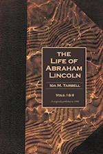 The Life of Abraham Lincoln