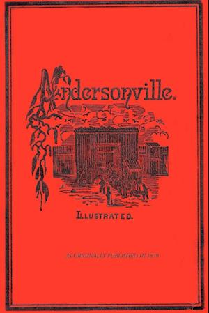 Andersonville