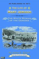 Life of Mary Jemison