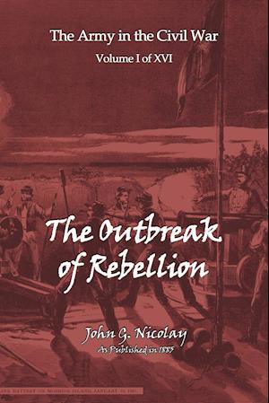 The Outbreak of Rebellion