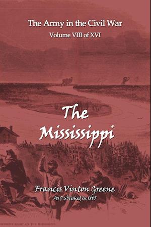 The Mississippi