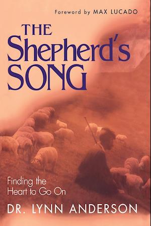 The Shepherd's Song