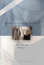 Broken and Battered (Original)
