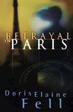 Betrayal in Paris