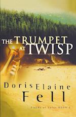 The Trumpet at Twisp