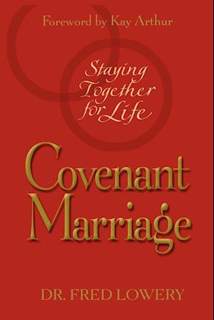 Covenant Marriage