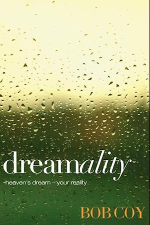 DREAMALITY