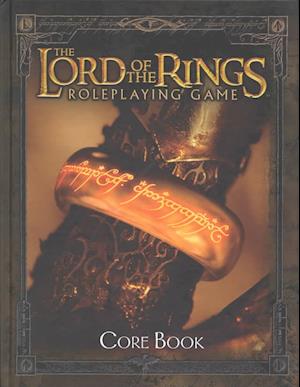 Cord Book