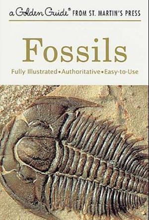 Fossils