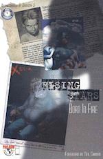 Rising Stars Volume 1