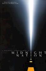 Midnight Nation (New Edition)