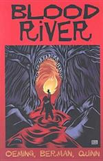 Blood River