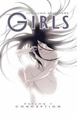 Girls Volume 1