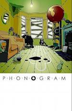 Phonogram Volume 1