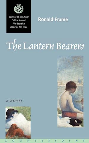 The Lantern Bearers