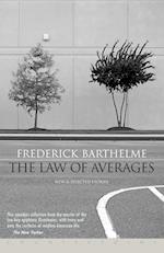 The Law of Averages