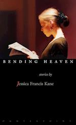 Bending Heaven