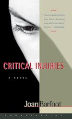 Critical Injuries