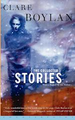 Collected Stories