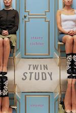 Twin Study