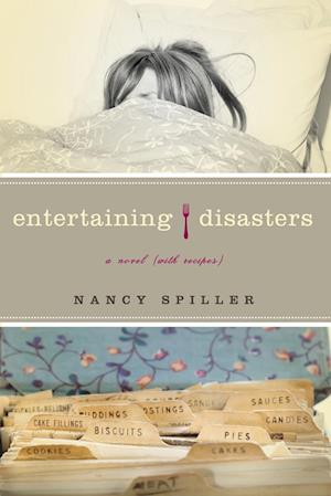 Entertaining Disasters