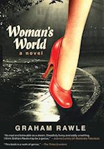 Woman's World