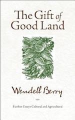 The Gift of Good Land
