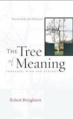 The Tree of Meaning