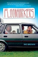 Floodmarkers