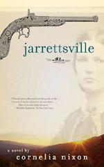 Jarrettsville