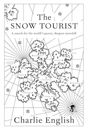 The Snow Tourist