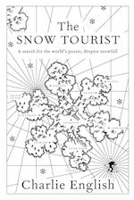 The Snow Tourist