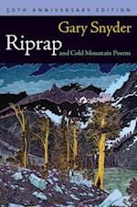 Riprap and Cold Mountain Poems