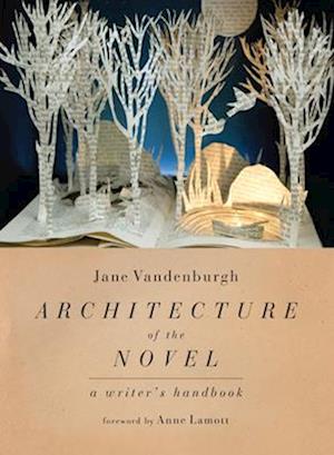 Architecture of the Novel