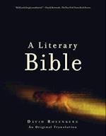 A Literary Bible