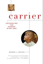 Carrier