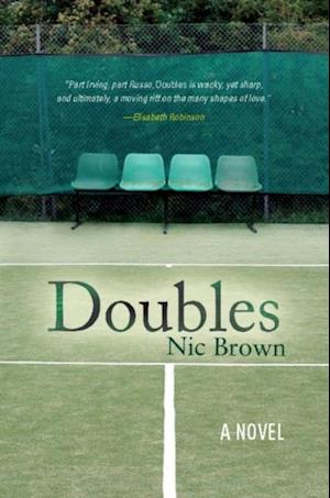 Doubles