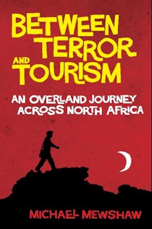 Between Terror and Tourism