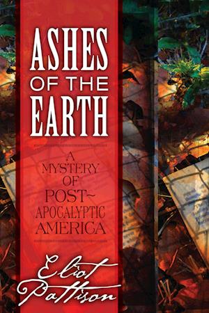 Ashes of the Earth