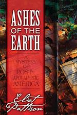 Ashes of the Earth