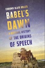 Babel's Dawn