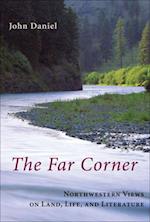 Far Corner