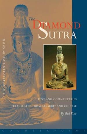 Diamond Sutra