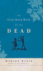Glen Rock Book of the Dead