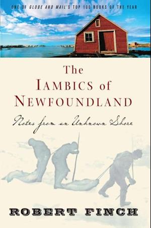 Iambics of Newfoundland